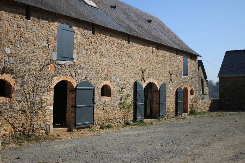 Entreprise pour pose de volets battants et roulants électriques et sur mesure à Toulouse