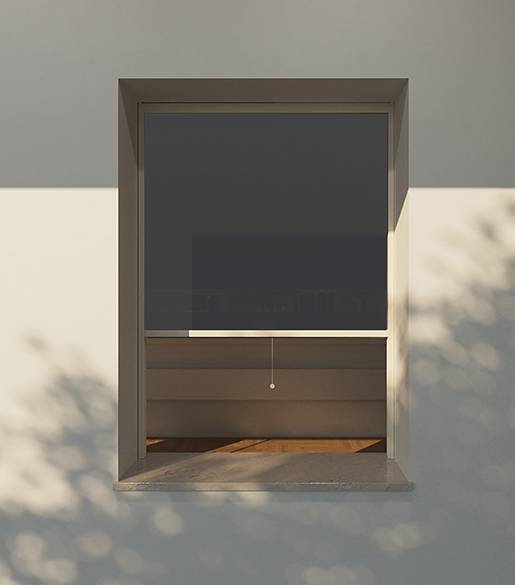 Pose de moustiquaires sur-mesure pour fenêtre à Toulouse