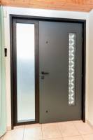 Notre zone d'activité pour ce service Pose de Volet roulant et battant sur-mesure à