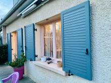 Nos prestations sur le secteur de Labège (31670) en Haute-Garonne