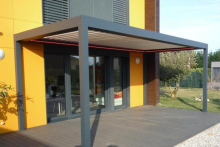 Notre zone d'activité pour ce service Pose de fenêtre et porte fenêtre sur-mesure à