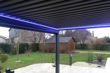 Nos prestations sur le secteur de L'union (31240) en Haute-Garonne