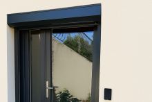 Nos prestations sur le secteur de Saint-Orens-de-Gameville (31650)