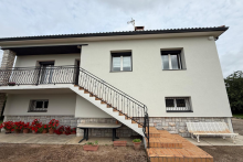 Notre zone d'activité pour ce service Pose de fenêtre et porte fenêtre sur-mesure à