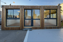 Nos prestations sur le secteur de Balma (31130) en Haute-Garonne