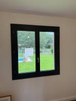 Nos prestations sur le secteur de Saint-Orens-de-Gameville (31650)