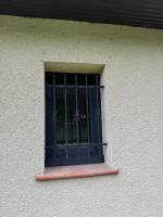 Nos prestations sur le secteur de Ramonville-Saint-Agne (31520)