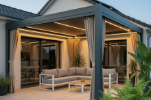 Nos prestations sur le secteur de Ramonville-Saint-Agne (31520)